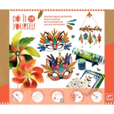 Imagine Set DIY Natura,