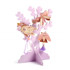 Imagine Set DIY bijuterii Miss Rosefinch,
