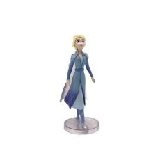 Imagine Set aniversar 10 ani  Frozen II NEW