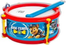 Imagine Tobita Paw Patrol