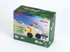 Imagine Bosch 3 in 1 CONSTRUCTOR Team