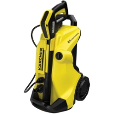 Imagine Jucarie Aparat de spalat cu presiune Karcher Trolley K4