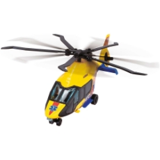 Imagine Elicopter de salvare Airbus H160 23 cm