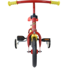 Imagine Bicicleta copii Dino Bikes 10' Bing