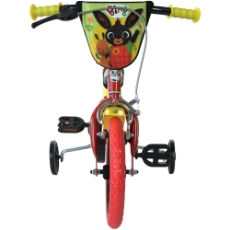 Imagine Bicicleta copii Dino Bikes 12' Bing