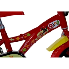 Imagine Bicicleta copii Dino Bikes 12' Bing