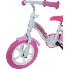 Imagine Bicicleta copii Dino Bikes 10' Unicorn