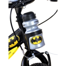 Imagine Bicicleta copii Dino Bikes 20' Batman