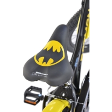 Imagine Bicicleta copii Dino Bikes 20' Batman