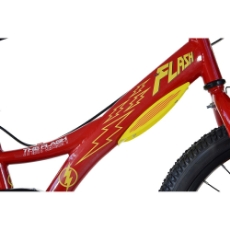 Imagine Bicicleta copii Dino Bikes 20' Flash