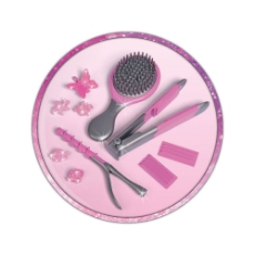 Imagine Papusa Steffi Love Hair Stylist 29 cm cu accesorii