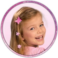 Imagine Papusa Steffi Love Hair Stylist 29 cm cu accesorii
