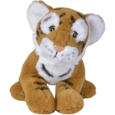 Imagine Jucarie plus Disney National Geographic Bengal-Tiger 25 cm