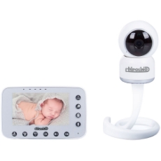 Imagine Video monitor Atlas