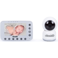 Imagine Video monitor Atlas