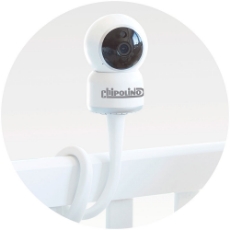 Imagine Video monitor Atlas