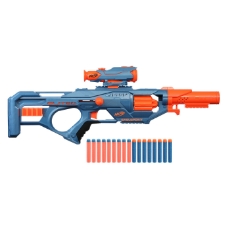 Imagine Nerf Blaster Elite 2.0 Eaglepoint Rd 8