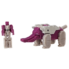 Imagine Figurina Generations Titan Masters Autobot Shuffler