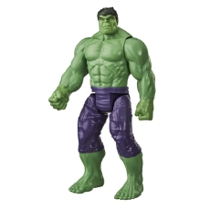 Imagine Avengers figurina Hulk 30 cm