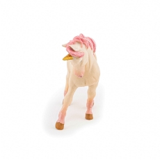 Imagine Figurina unicorn tanar