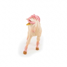 Imagine Figurina unicorn tanar