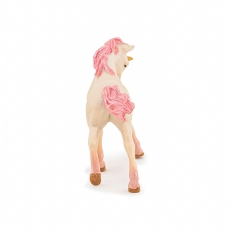 Imagine Figurina unicorn tanar