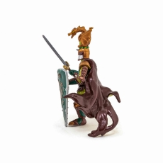 Imagine Figurina cavalerul Dragon