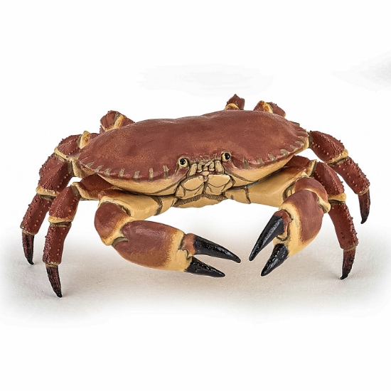 Imagine Figurina crab