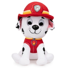 Imagine Patrula Catelusilor Gund plus Marshall 15 cm
