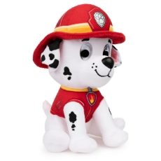 Imagine Patrula Catelusilor Gund plus Marshall 15 cm