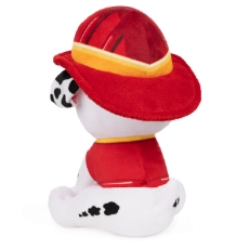 Imagine Patrula Catelusilor Gund plus Marshall 15 cm