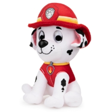 Imagine Patrula Catelusilor Gund plus Marshall 15 cm