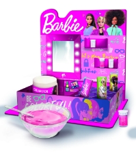Imagine Set ruj magic - Barbie