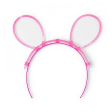 Imagine Kit accesorii fosforescente petrecere