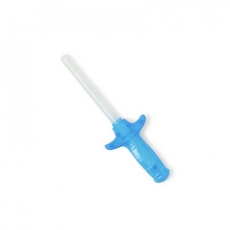 Imagine Kit accesorii fosforescente petrecere