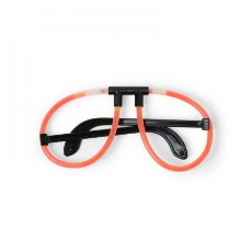 Imagine Kit accesorii fosforescente petrecere