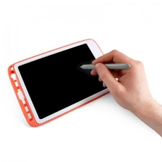 Imagine Tableta de desen cu LED