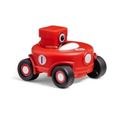 Imagine Set mini vehicule Numberblocks