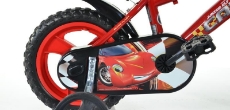 Imagine Bicicleta copii 12 " Junior Elf Cars