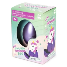 Imagine Ou mini - Unicorn