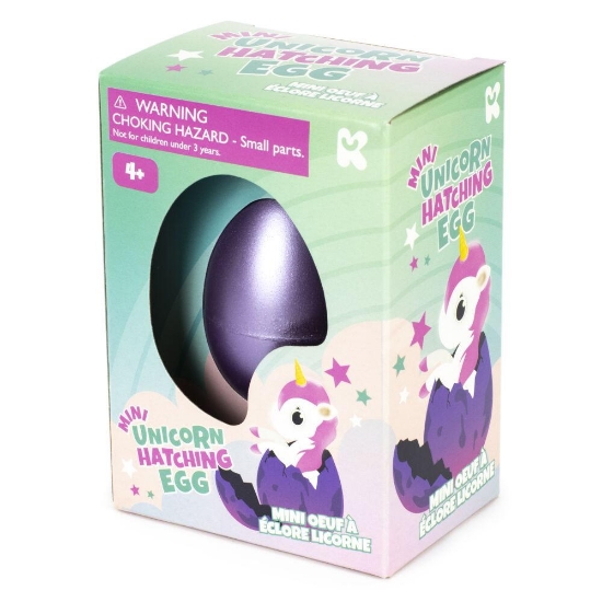 Imagine Ou mini - Unicorn