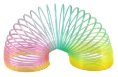 Imagine Jucarie interactiva - Arc curcubeu