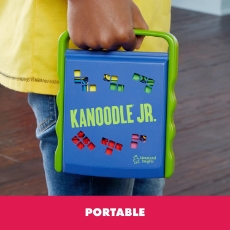 Imagine Joc de logica -Kanoodle® Junior