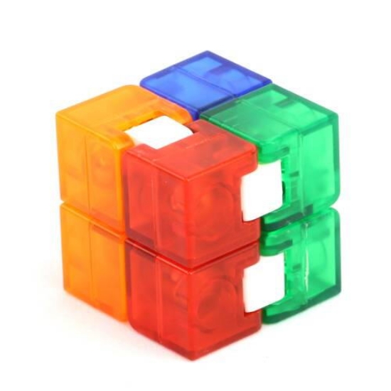 Imagine Joc de logica - Fidget Cube