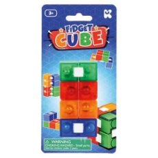 Imagine Joc de logica - Fidget Cube