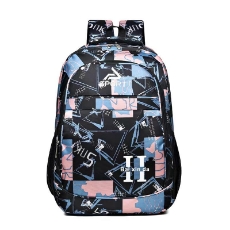 Imagine Rucsac sport (roz)