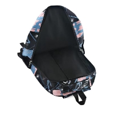 Imagine Rucsac sport (roz)