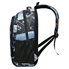 Imagine Rucsac sport (roz)